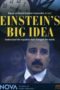 Nonton Streaming Download Drama Nonton Einstein’s Big Idea (2005) Sub Indo jf Subtitle Indonesia