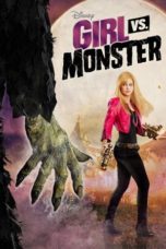 Nonton Streaming Download Drama Nonton Girl vs. Monster (2012) Sub Indo gt Subtitle Indonesia