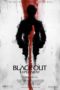 Nonton Streaming Download Drama Nonton The Blackout Experiment (2021) Sub Indo jf Subtitle Indonesia