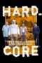 Nonton Streaming Download Drama Nonton Hard-Core (2018) Sub Indo jf Subtitle Indonesia