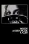 Nonton Streaming Download Drama Nonton When a Stranger Calls (1979) Sub Indo jf Subtitle Indonesia