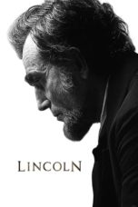 Nonton Streaming Download Drama Nonton Lincoln (2012) Sub Indo jf Subtitle Indonesia