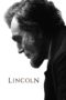 Nonton Streaming Download Drama Nonton Lincoln (2012) Sub Indo jf Subtitle Indonesia