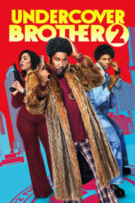 Nonton Streaming Download Drama Nonton Undercover Brother 2 (2019) Sub Indo jf Subtitle Indonesia