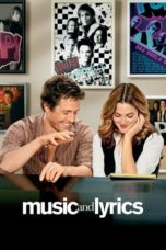 Nonton Streaming Download Drama Nonton Music and Lyrics (2007) Sub Indo jf Subtitle Indonesia