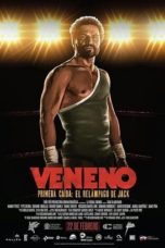 Nonton Streaming Download Drama Nonton Veneno (2018) Sub Indo jf Subtitle Indonesia