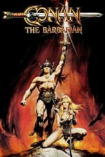 Nonton Streaming Download Drama Nonton Conan the Barbarian (1982) Sub Indo jf Subtitle Indonesia