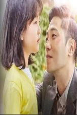 Nonton Streaming Download Drama Nonton You’re So Precious to Me (2021) Sub Indo jf Subtitle Indonesia