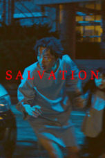 Nonton Streaming Download Drama Nonton Salvation (2021) Subtitle Indonesia