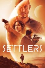 Nonton Streaming Download Drama Nonton Settlers (2021) Sub Indo jf Subtitle Indonesia