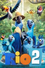 Nonton Streaming Download Drama Nonton Rio 2 (2014) Sub Indo jf Subtitle Indonesia