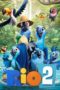 Nonton Streaming Download Drama Nonton Rio 2 (2014) Sub Indo jf Subtitle Indonesia