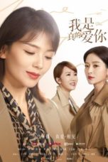 Nonton Streaming Download Drama Nonton Love is True (2021) Sub Indo Subtitle Indonesia