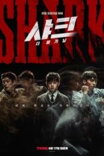 Nonton Streaming Download Drama Nonton Shark: The Beginning (2021) Sub Indo jf Subtitle Indonesia