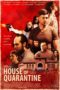 Nonton Streaming Download Drama Nonton House of Quarantine (2021) Sub Indo jf Subtitle Indonesia