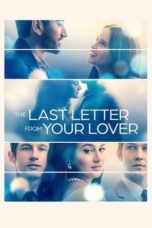 Nonton Streaming Download Drama Nonton The Last Letter from Your Lover (2021) Sub Indo jf Subtitle Indonesia