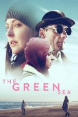 Nonton Streaming Download Drama Nonton The Green Sea (2021) Sub Indo jf Subtitle Indonesia