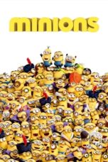 Nonton Streaming Download Drama Nonton Minions (2015) Sub Indo jf Subtitle Indonesia