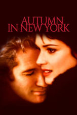 Nonton Streaming Download Drama Nonton Autumn in New York (2000) Sub Indo jf Subtitle Indonesia