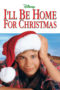 Nonton Streaming Download Drama Nonton I’ll Be Home for Christmas (1998) Sub Indo jf Subtitle Indonesia