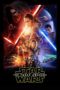 Nonton Streaming Download Drama Nonton Star Wars: The Force Awakens (2015) Sub Indo jf Subtitle Indonesia