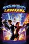 Nonton Streaming Download Drama Nonton The Adventures of Sharkboy and Lavagirl (2005) Sub Indo jf Subtitle Indonesia