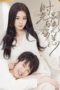 Nonton Streaming Download Drama Nonton Timeless Love (2021) Sub Indo Subtitle Indonesia