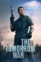 Nonton Streaming Download Drama Nonton The Tomorrow War (2021) Sub Indo jf Subtitle Indonesia