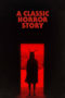 Nonton Streaming Download Drama Nonton A Classic Horror Story (2021) Sub Indo jf Subtitle Indonesia