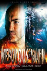 Nonton Streaming Download Drama Nonton Nebulous Dark (2021) Sub Indo jf Subtitle Indonesia