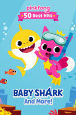 Nonton Streaming Download Drama Nonton Pinkfong 50 Best Hits: Baby Shark and More (2019) Sub Indo jf Subtitle Indonesia