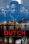 Nonton Streaming Download Drama Nonton Dutch (2021) Sub Indo jf Subtitle Indonesia