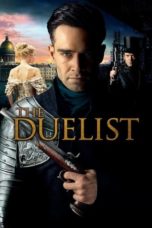 Nonton Streaming Download Drama Nonton The Duelist (2016) Sub Indo jf Subtitle Indonesia