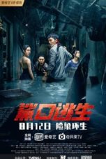 Nonton Streaming Download Drama Nonton Escape of Shark (2021) Sub Indo jf Subtitle Indonesia