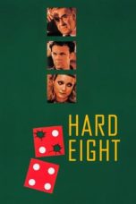 Nonton Streaming Download Drama Nonton Hard Eight (1996) Sub Indo jf Subtitle Indonesia