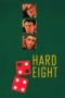 Nonton Streaming Download Drama Nonton Hard Eight (1996) Sub Indo jf Subtitle Indonesia