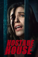 Nonton Streaming Download Drama Nonton Hostage House (2021) Sub Indo jf Subtitle Indonesia