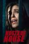 Nonton Streaming Download Drama Nonton Hostage House (2021) Sub Indo jf Subtitle Indonesia