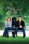 Nonton Streaming Download Drama Nonton Must Love Dogs (2005) Sub Indo jf Subtitle Indonesia