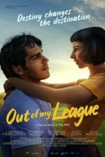 Nonton Streaming Download Drama Nonton Out Of My League (2020) Sub Indo jf Subtitle Indonesia