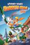 Nonton Streaming Download Drama Nonton Looney Tunes: Rabbits Run (2015) Sub Indo jf Subtitle Indonesia