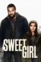 Nonton Streaming Download Drama Nonton Sweet Girl (2021) Sub Indo jf Subtitle Indonesia