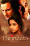 Nonton Streaming Download Drama Nonton Parineeta (2005) Sub Indo jf Subtitle Indonesia