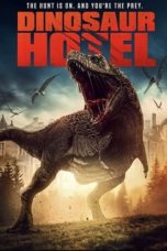 Nonton Streaming Download Drama Nonton Dinosaur Hotel (2021) Sub Indo jf Subtitle Indonesia