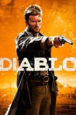 Nonton Streaming Download Drama Nonton Diablo (2016) Sub Indo jf Subtitle Indonesia