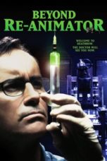 Nonton Streaming Download Drama Nonton Beyond Re-Animator (2003) Sub Indo jf Subtitle Indonesia