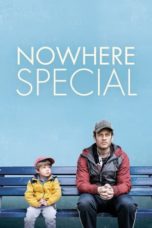 Nonton Streaming Download Drama Nonton Nowhere Special (2021) Sub Indo jf Subtitle Indonesia