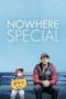 Nonton Streaming Download Drama Nonton Nowhere Special (2021) Sub Indo jf Subtitle Indonesia