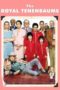 Nonton Streaming Download Drama Nonton The Royal Tenenbaums (2001) Sub Indo jf Subtitle Indonesia