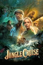 Nonton Streaming Download Drama Nonton Jungle Cruise (2021) Sub Indo jf Subtitle Indonesia